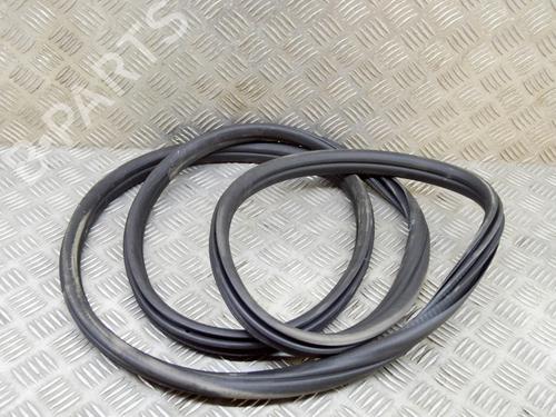 rubber-door-seal-bmw-x3-g01-f97-g08-2017-27760994 main image