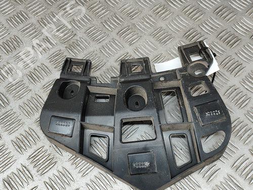 Front bumper bracket CITROËN C5 AIRCROSS (A_) 1.5 BlueHDi 130 (ACYHZJ, ACYHZR) | BP29391354C158 