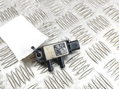 Used Electronic sensor VW PASSAT B8 Variant (3G5, CB5) 2.0 TDI (150 hp) 26939645