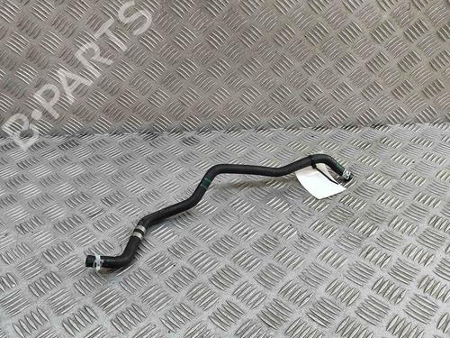 Tuyau FORD KUGA III (DFK) 2.5 Duratec PHEV (242 hp) 28563493