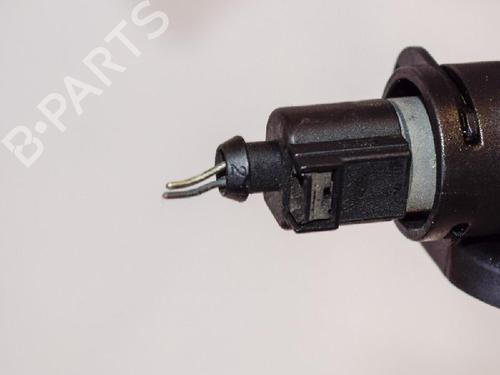 Pipe AUDI A4 B8 (8K2) 2.0 TDI | BP14659612M125 