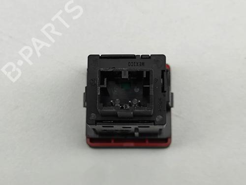 Warning switch AUDI Q5 (FYB, FYG) SQ5 TFSI quattro | BP38059135I22 - Image 5