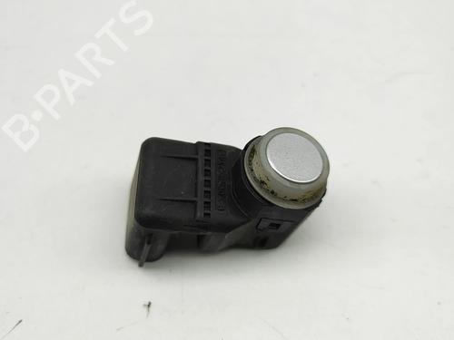 Used Electronic module Electronic module 38292312 38292312
