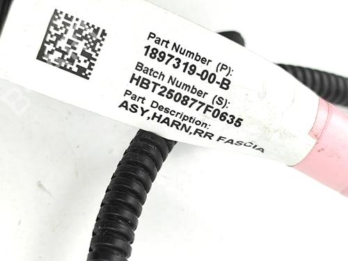 Módulo eletrónico TESLA MODEL 3 (5YJ3) EV | BP34190620M83  - Image 7