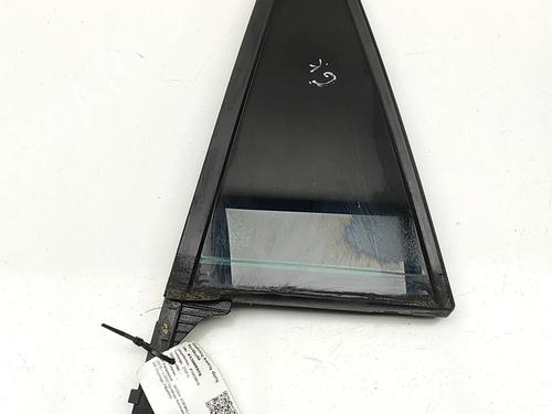 BP30285062C20 main image