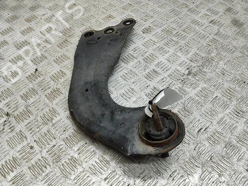 other-mazda-cx-5-ke-gh-20-awd-keeaw-ka0g28200a-2011-2012-2013-2014-2015-2016-2017-16639423 main image
