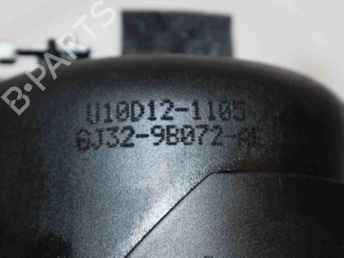 Support LAND ROVER RANGE ROVER EVOQUE (L538) 2.0 D 4x4 | BP14662587C155 