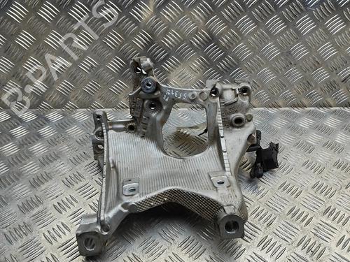 Used Support AUDI A5 Sportback (F5A, F5F) 40 TFSI Mild Hybrid (204 hp) 28435501