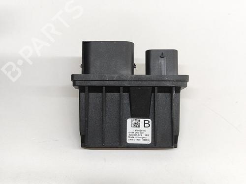 Used Control unit Control unit 26524233 26524233