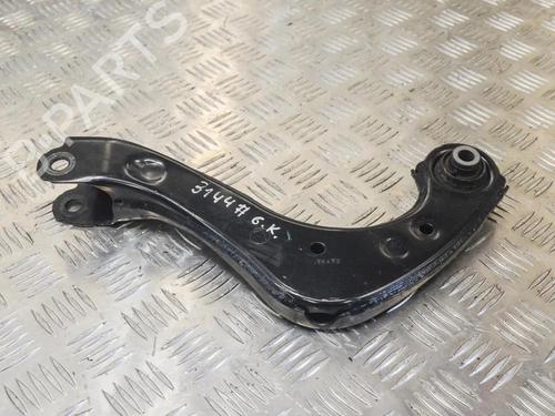 Used Left rear suspension arm Left rear suspension arm 20209425 20209425