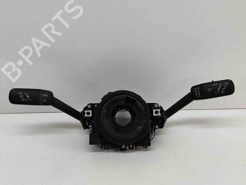 Devioluci VW TIGUAN (AD1, AX1) 2.0 TDI 4motion (150 hp) 18313434