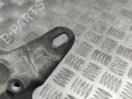 Støtte AUDI Q7 (4MB, 4MG, 4MQ) 3.0 TDI e-tron quattro | BP25219481C155 