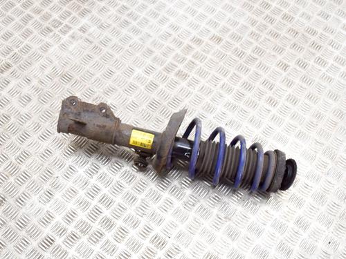 Right front shock absorber OPEL ZAFIRA TOURER C (P12) 2.0 CDTi (75) | BP10369014M17 