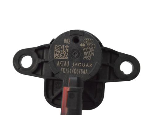Electronic sensor JAGUAR I-PACE (X590) EV400 AWD | BP30248965M84 
