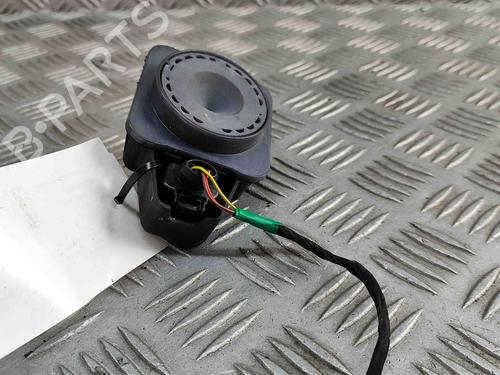 Used Electronic module AUDI A5 Sportback (F5A, F5F) 40 TFSI Mild Hybrid (204 hp) 28436384