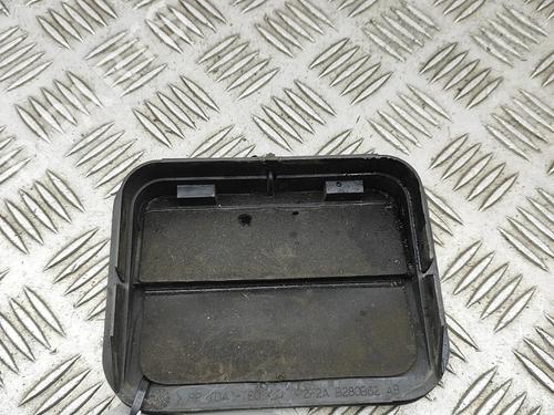 grille-tesla-model-s-5yjs-2012-33377240 main image