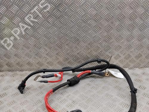 Cable VW TOUAREG (CR7, RC8) 3.0 TDI 4motion | BP40605373E12 - Image 4