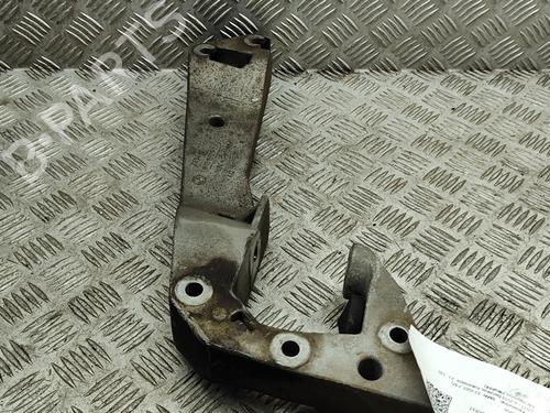 Support BMW X3 (G01, F97, G08) xDrive 20 i | BP26313747C155 