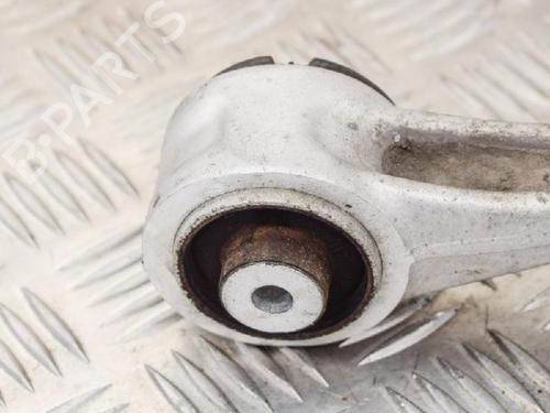 Left front suspension arm MERCEDES-BENZ C-CLASS (W205) C 200 (205.042) | BP6752514M12 