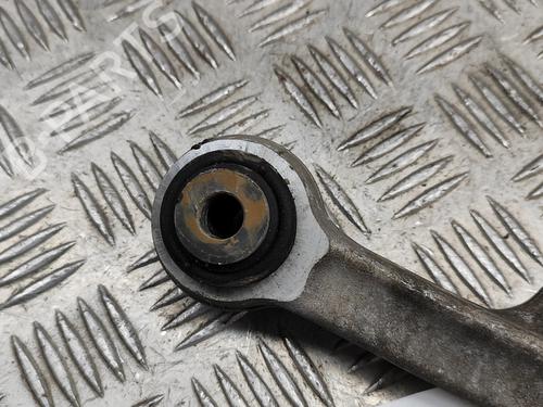 Left front suspension arm BMW 4 Coupe (F32, F82) M4 | BP18313875M12 