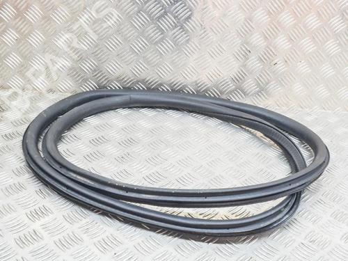 other-fiat-500x-334_-14-334axc1b-334axc11-b386-2014-14625905 main image