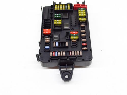 Fuse box BMW 4 Coupe (F32, F82) 420 d | BP8843085E1 