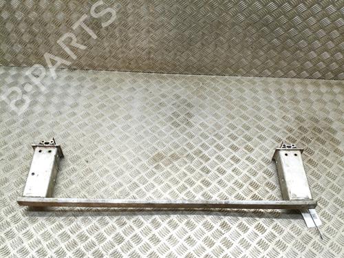 Used Front bumper reinforcement Front bumper reinforcement VOLVO S90 II (234) D5 AWD (235 hp) 39989937 39989937