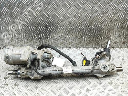 Crémaillère de direction PEUGEOT 508 SW II (FC_, FJ_, F4_) 1.5 BlueHDi 130 (131 hp) 32369513