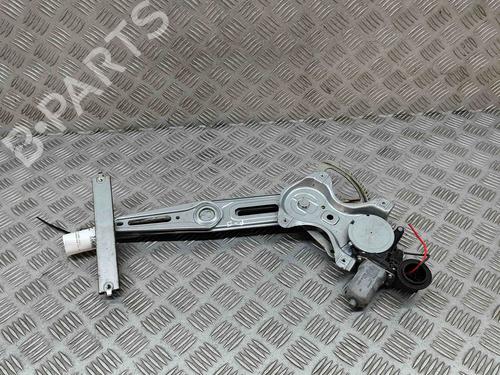 Used Front right window mechanism TOYOTA AURIS (_E18_) 1.3 Dual-VVTi (NRE180_, NRE180R) (99 hp) 29458661