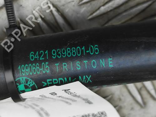 Pipe BMW X6 (G06, F96) xDrive 30 d Mild-Hybrid | BP32659918M125 - Image 6