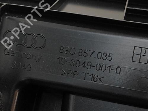 Glove box AUDI Q4 E-TRON SUV (F4B) 35 | BP27780742C95 - Image 5