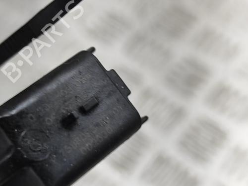 Electronic sensor PEUGEOT 308 CC (4B_) 1.6 16V | BP25788432M84 