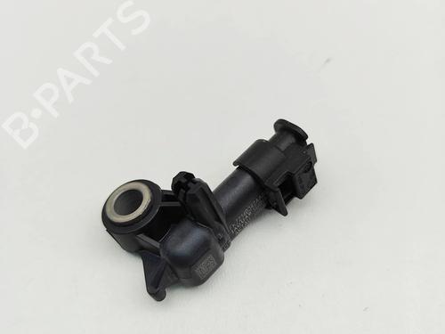 Electronic sensor JAGUAR XE (X760) 2.0 D | BP38239360M84 - Image 5