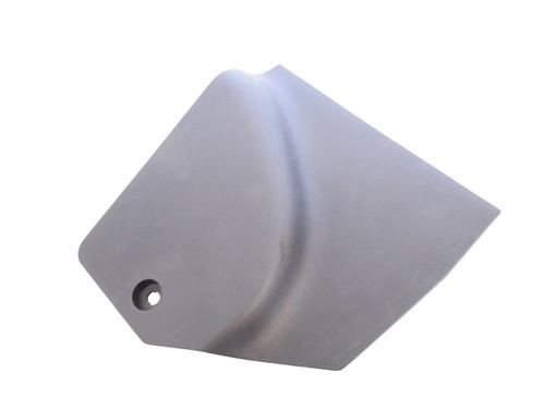 Middle console SSANGYONG KORANDO (CK) 2.2 Xdi | BP30254195I22