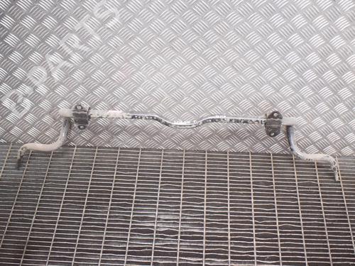 Used Anti roll bar HYUNDAI IONIQ (AE) 1.6 GDI Hybrid (105 hp) 14624291