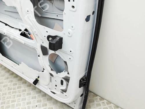 Venstre side skydedør OPEL VIVARO C Bus (K0) 2.0 | BP31951196C74 