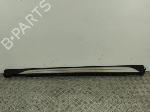 left-sideskirt-vw-taigo-cs1-2021-28431914 main image