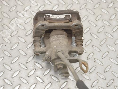 Left rear brake caliper MINI MINI (R56) Cooper D | BP33357757M107  - Image 5