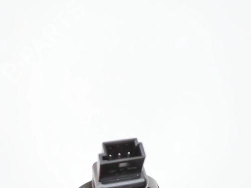 Electronic sensor BMW 3 (G20, G80, G28) 330 e Plug-in-Hybrid | BP39656738M84 - Image 5