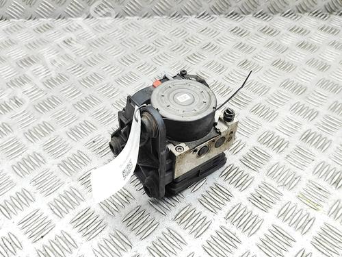 BP38421610M43 main image