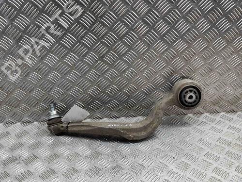 Right front suspension arm MERCEDES-BENZ GLC (X253) 300 d 4-matic (253.919) | BP27772079M13 