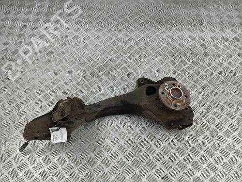 Right rear steering knuckle MINI MINI (R50, R53) Cooper | BP29570031M28 