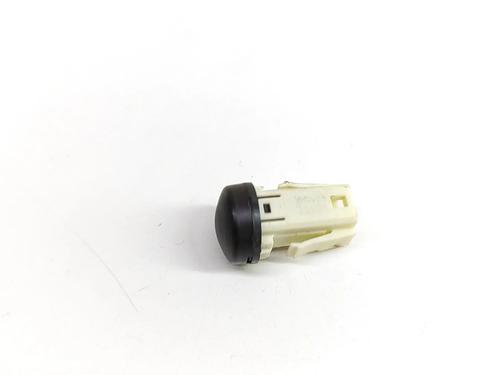 Electronic sensor TOYOTA RAV 4 V (_A5_, _H5_) 2.5 Hybrid (AXAH52) | BP28433282M84  - Image 5