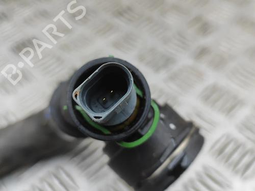 Pipe AUDI A3 Sportback (8YA, 8YF) 35 TFSI | BP39735557M125 - Image 4