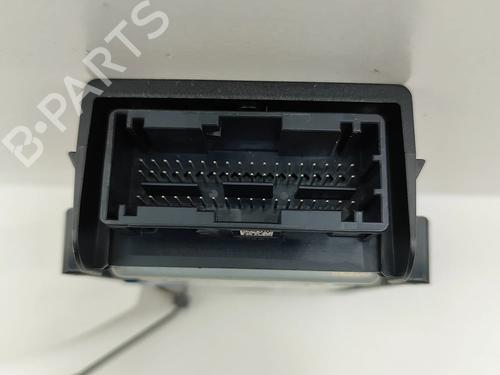 Electronic module VOLVO XC40 (536) Recharge AWD | BP33373912M83  - Image 8