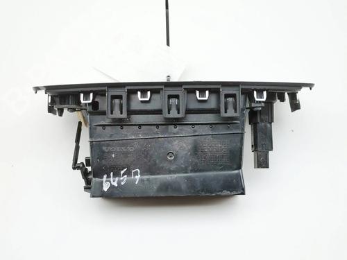 Luftventil VOLVO V60 I (155) D3 | BP38329217I21 - Image 3