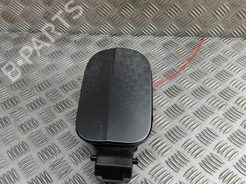 Fuel flap AUDI Q7 (4MB, 4MG, 4MQ) 3.0 TDI quattro | BP28497606C131 