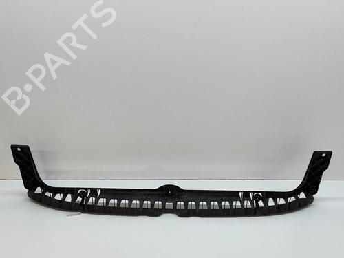 BP18417485C159 main image