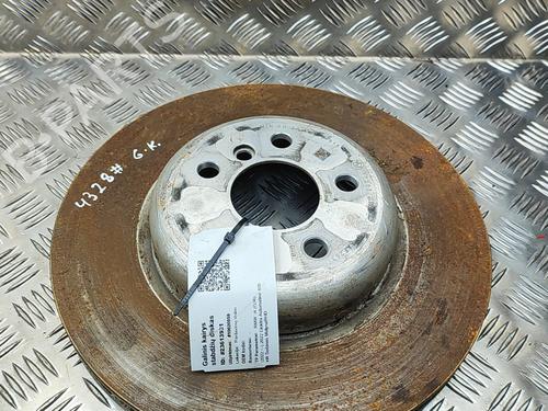 Andre BMW i4 (G26) M50 All-wheel Drive (544 hp) 28051338