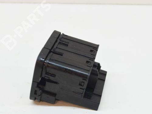 Switch FORD FIESTA VII (HJ, HF) 1.0 EcoBoost | BP9113805I30 